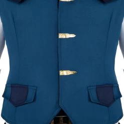 Valorant Chamber Cosplay Costume -Cosplay Shop 6 de0c755a 661f 4a88 98f1 4fec38f632ec