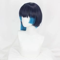 Xenoblade Chronicles 3 Sena Blue Cosplay Wig -Cosplay Shop 6 de111560 1292 496b 8173 38cc5dcd081b