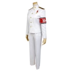 Danganronpa Dangan Ronpa Kiyotaka Ishimaru Cosplay Costume 17 Danganronpa Dangan Ronpa Kiyotaka Ishimaru Cosplay Costume -Cosplay Shop 6 e790aad3 1f1b 4444 915b 360f940e032c