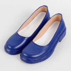 Re:Zero Starting Life In Another World Felix Argyle Cosplay Shoes -Cosplay Shop 6 eb2e47ea fa5c 45d2 974f b4d3c31ff161