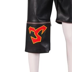 Final Fantasy X FF10 FFX Tidus Cosplay Costume 13 Final Fantasy X FF10 FFX Tidus Cosplay Costume -Cosplay Shop 6 ed725b2c b07d 4ba1 9927 ad9c617802bf