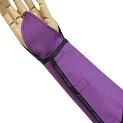 InuYasha Miroku New Edition Cosplay Costume -Cosplay Shop 6 ef32c0c3 ec4e 4a58 8d3e 28d22a666781