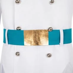 Bleach: Thousand Year Blood War Arc Stern Ritter Eugram Hashwald/Y¨±guramu Hasshuvaruto Cosplay Costume 17 Bleach: Thousand Year Blood War Arc Stern Ritter Eugram Hashwald/Y¨±guramu Hasshuvaruto Cosplay Costume -Cosplay Shop 6 efaf160e fb66 4598 97fc a77c15108b3b