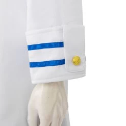 One Piece Coby Cosplay Costume -Cosplay Shop 6 f145e65b 6a03 4927 97cc 59d0cb31c812