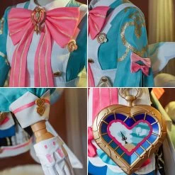 Genshin Impact Sigewinne Premium Edition Cosplay Costume 15 Genshin Impact Sigewinne Premium Edition Cosplay Costume -Cosplay Shop 6 f16c2cbc a06c 4153 beaf d7e950c934ce