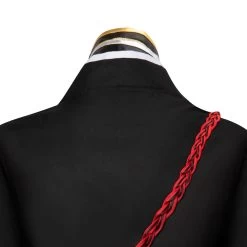 Bleach: Thousand Year Blood War Arc Ichigo Kurosaki Cosplay Costume 17 Bleach: Thousand Year Blood War Arc Ichigo Kurosaki Cosplay Costume -Cosplay Shop 6 f514e38b 698c 497b 8d0a 15f2731c2a36