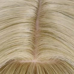 Genshin Impact Kirara Cosplay Wig -Cosplay Shop 6 f59054c5 5377 45aa 88f4 837213d998b7