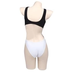 Fate Grand Order Fate Apocrypha Joan Of Arc Swimsuit Cosplay Costume 14 Fate Grand Order Fate Apocrypha Joan Of Arc Swimsuit Cosplay Costume -Cosplay Shop 6 f77aedc3 19d7 4acd 9e9b 26dabf6ac1e7