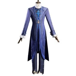 Genshin Impact Fontaine Neuvillette Cosplay Costume -Cosplay Shop 6 fac7d719 aaf8 4098 97d9 64df30cc6b0b