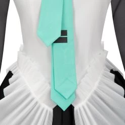 Vocaloid Hatsune Miku 16th Birthday Cosplay Costume -Cosplay Shop 6 fc5d3616 e026 4ec0 bc90 df3b0641f42f