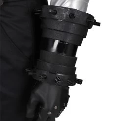 Final Fantasy VII FF7 Remake Cloud Strife Cosplay Costume 16 Final Fantasy VII FF7 Remake Cloud Strife Cosplay Costume -Cosplay Shop 7 005bdf50 2a52 4c38 ac6e 96f7a45a7794