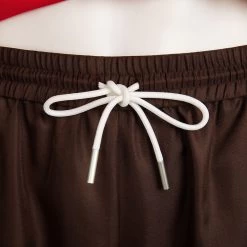 Pokemon Pocket Monster (TV 2023) Roy Cosplay Costume -Cosplay Shop 7 03f470bd 98f1 4bb3 9179 4cf43a3b9d27