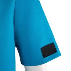 Guilty Gear STRIVE Faust Cosplay Costume -Cosplay Shop 7 078f15ae 21a6 466d ae71 2c53b7ef7fe4