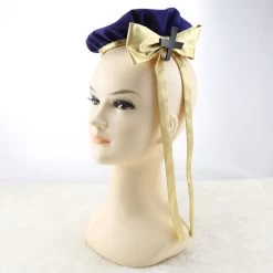 Azur Lane Z23 Cosplay Costume -Cosplay Shop 7 07c92a9c e05c 4aa8 af63 3d0bc11d6882