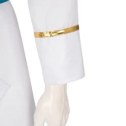 Bleach: Thousand Year Blood War Arc Stern Ritter Eugram Hashwald/Y¨±guramu Hasshuvaruto Cosplay Costume 18 Bleach: Thousand Year Blood War Arc Stern Ritter Eugram Hashwald/Y¨±guramu Hasshuvaruto Cosplay Costume -Cosplay Shop 7 0dc85270 2e74 4127 9d78 93fa09627270