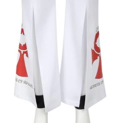 Guilty Gear STRIVE Jack-O' Jack O Valentine Halloween Cosplay Costume -Cosplay Shop 7 0e006759 8f82 42db b5ec d97b25edf8c6