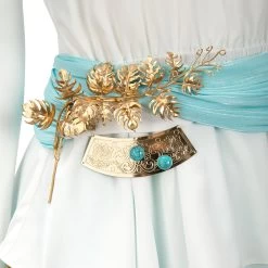 Final Fantasy XIV FF14 Menphina Cosplay Costume -Cosplay Shop 7 0fdd8e2e 85ec 4dbf 8ca9 899b2de33cfc