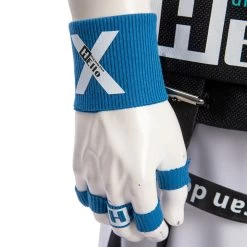 Guilty Gear -Strive- Sin Kiske Cosplay Costume -Cosplay Shop 7 10643a4f b654 4fbd b6ea d92754ab2a77