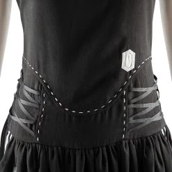 Final Fantasy XIV FF14 Nier Female Miqo'te YoRHa Gear Cosplay Costume -Cosplay Shop 7 12cd1985 58d0 4c63 aee1 da5718ce9b4a