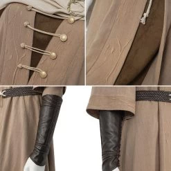 Elden Ring Melina Premium Edition Cosplay Costume -Cosplay Shop 7 1b7c1922 cce6 4e4b b5fb 20863ec4c682