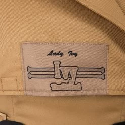 Guilty Gear STRIVE Millia Rage Cosplay Costume -Cosplay Shop 7 1d498d59 6652 4b87 ba7d d4d0998e6274