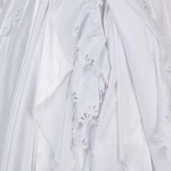 Azur Lane Enterprise Oath Cosplay Costume -Cosplay Shop 7 1ff7d393 2e0e 4616 9455 8008a209c612