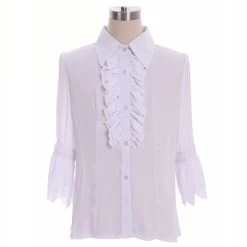 Final Fantasy XIV FF14 Csilla Beleth Maid Cosplay Costume 15 Final Fantasy XIV FF14 Csilla Beleth Maid Cosplay Costume -Cosplay Shop 7 21960cac 6c90 4e0a ab70 42be160904b7