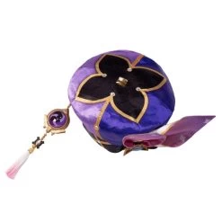 Genshin Impact Dori Premium Edition Cosplay Costume -Cosplay Shop 7 242d9d60 2a43 4157 a1ac 289607e20d64