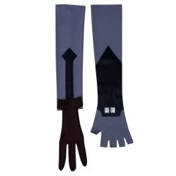 Valorant Sova Halloween Cosplay Costume 16 Valorant Sova Halloween Cosplay Costume -Cosplay Shop 7 2568cf7d 0a4f 4766 a2d6 619479eaa4f1