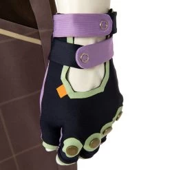 Valorant Gekko Cosplay Costume -Cosplay Shop 7 25851cc6 47dd 4f08 9f94 084f6d53aa73