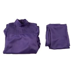 Jujutsu Kaisen Mei Mei Cosplay Costume 15 Jujutsu Kaisen Mei Mei Cosplay Costume -Cosplay Shop 7 28489834 8b51 4bce a183 a3038f96a42b