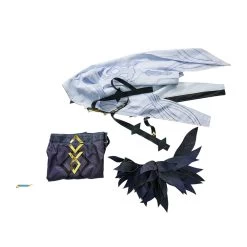 Genshin Impact Fatui Il The Doctor Cosplay Costume 25 Genshin Impact Fatui Il The Doctor Cosplay Costume -Cosplay Shop 7 29faae48 9a5b 4c5a aa70 b4250ff0039b