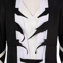 Bleach: Thousand Year Blood War Arc Ichigo Kurosaki B Cosplay Costume -Cosplay Shop 7 2de81eb3 a117 41ec 92e5 b233709b86f2