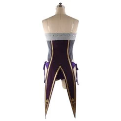 Azur Lane Warspite Cosplay Costume -Cosplay Shop 7 3406f670 263b 417b 815d bd9b2596ba31