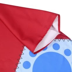 One Piece Wano Country Arc Monkey D Luffy Kimono Cosplay Costume -Cosplay Shop 7 35d3e1b3 5183 47f4 829f de05593ada33