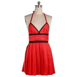 Azur Lane Shoukaku Cosplay Costume -Cosplay Shop 7 3a3296a9 0c45 49e3 ba2e 7592d22fa554