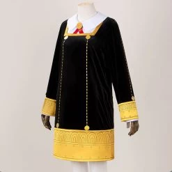 SPY X FAMILY Anya Forger Cosplay Costume -Cosplay Shop 7 3ad87906 54d8 4dba 8fe1 1a92fca74e95
