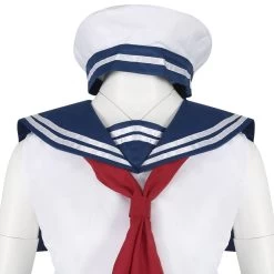 My Hero Academia Boku No Hero Akademia Sirius Shiriusu Cosplay Costume 19 My Hero Academia Boku No Hero Akademia Sirius Shiriusu Cosplay Costume -Cosplay Shop 7 3b8537b1 7600 423e a241 bfa891a4c957