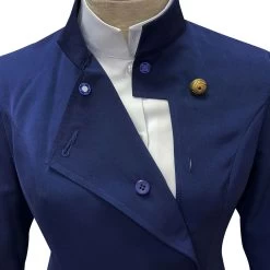 Jujutsu Kaisen Sorcery Fight Maki Zenin Cosplay Costume - B Edition -Cosplay Shop 7 3c7ea092 2872 4759 b994 bd990e61e4ec