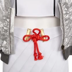 Xenoblade Chronicles 3 Mio Cosplay Costume -Cosplay Shop 7 40e02e3e c5c1 40db b141 9880581f1f0b