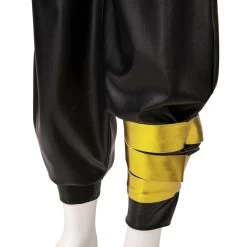 League Of Legends LOL HEARTSTEEL Ezreal EZ Cosplay Costume -Cosplay Shop 7 4214656f 9015 4804 b13d 567c5419b62a