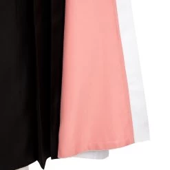 BLEACH Retsu Unohana Cosplay Costume -Cosplay Shop 7 457646b0 9e8e 4cfb ad42 15c0954759c1