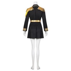 Azur Lane Mikasa Cosplay Costume 18 Azur Lane Mikasa Cosplay Costume -Cosplay Shop 7 464fb424 bcaa 4ad3 b3eb f6c0554e8d73