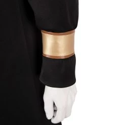 JoJo's Bizarre Adventure: Stone Ocean Anime Enrico Pucci Cosplay Costume 16 JoJo's Bizarre Adventure: Stone Ocean Anime Enrico Pucci Cosplay Costume -Cosplay Shop 7 48473130 0e53 490a a771 e70213dd6478