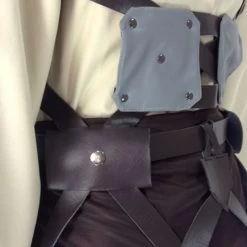 Attack On Titan Shingeki No Kyojin 104th Cadet Corps Eren Yeager Eren Yega Eren Jaeger Cosplay Costume -Cosplay Shop 7 488fe128 8cb5 4221 9e83 60e7ad2dc715