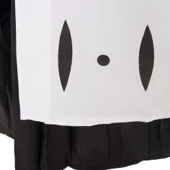 Bleach: Thousand Year Blood War Arc Toushirou Hitsugaya Cosplay Costume 18 Bleach: Thousand Year Blood War Arc Toushirou Hitsugaya Cosplay Costume -Cosplay Shop 7 4c088ac5 e99b 4e0e 85ca 32127f8ba85e