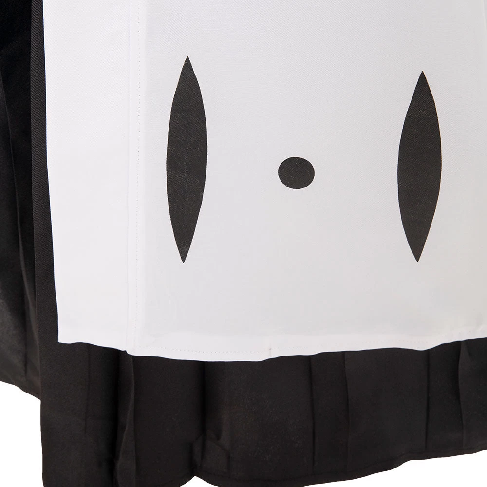 Bleach: Thousand Year Blood War Arc Toushirou Hitsugaya Cosplay Costume 9 Bleach: Thousand Year Blood War Arc Toushirou Hitsugaya Cosplay Costume - Image 7