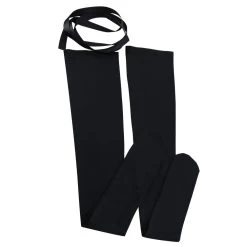 Azur Lane Enterprise Alter Cosplay Costume -Cosplay Shop 7 4c51bca8 e140 4398 a006 2e57bc356779