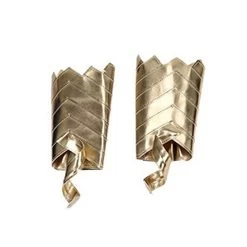 Fate Grand Order Archer Arjuna Cosplay Costume - B Edition -Cosplay Shop 7 4f24f37d abde 47e7 8833 2fcfc136796f