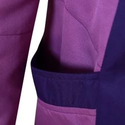 Pokemon Sword And Shield Bede Cosplay Costume -Cosplay Shop 7 523273dd fa9a 4062 be75 e1a6cb92fe55